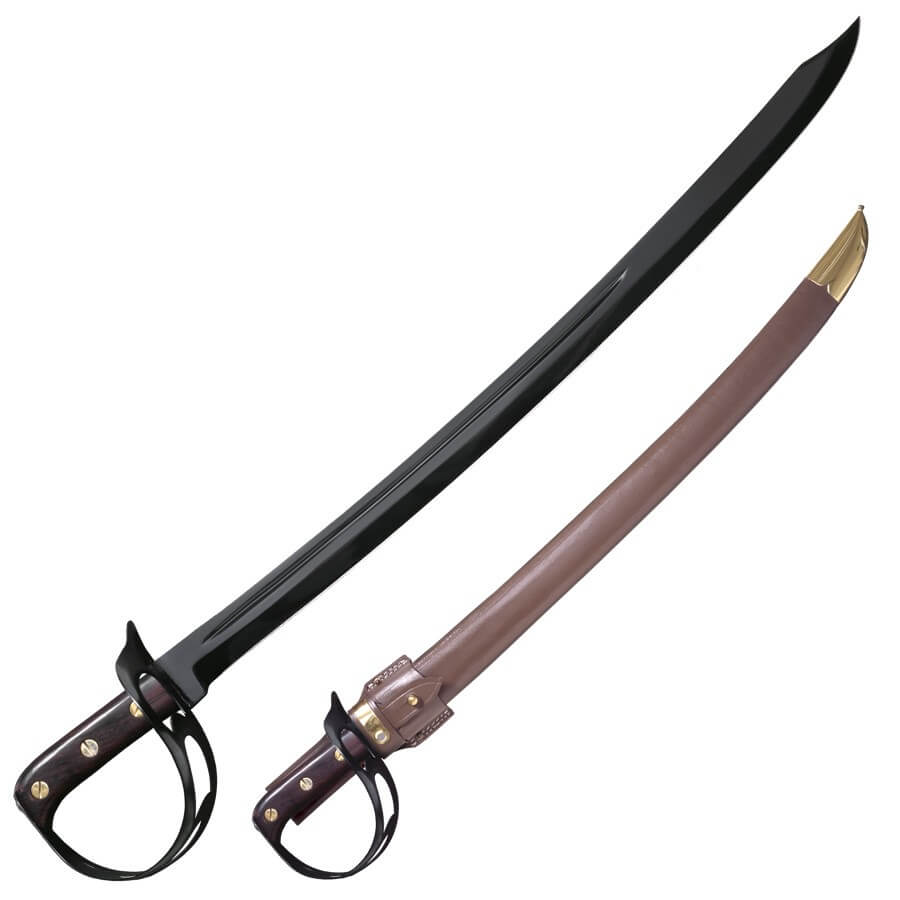Sword Define Sword at Dictionarycom