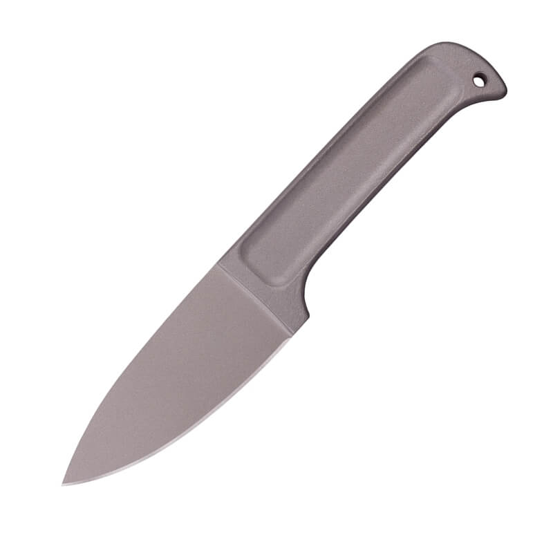 Cold Steel Master Hunter Plus Knife - 36G - NinjaReady